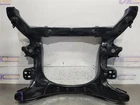 2018 Lexus GS350 Sport 3.5L Front Suspension K Frame Crossmember Awd Used. Price: $272.00.