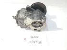 1981 Mercedes 380SL Oem Power Steering Pump 7672501285 Used. Price: $85.00.