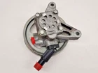 2008-2012 Honda Accord Power Steering Pump 3.5L Used. Price: $74.99.