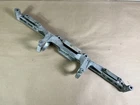 Porsche 911 964 965 Turbo Front Suspension Crossmember W/ Hardware 89-94 #10007 Used. Price: $198.88.