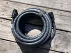 Lincoln Electric M18735-25 Servo Control Cable, Linc-net Extension 25FT New. Price: $500.00.