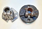 1963 1964 1965 1966 Corvette Rag Joint Coupler Standard Column Original 5686624 For. Price: $275.00.