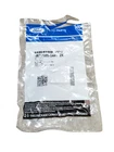 Outer Tie Rod Castle Nut Ford (-W711889-S441) Only New. Price: $9.00.