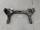 Jaguar XK8 Xkr X100 97-06 Front Subframe Unit 98 99 01 02 03 04 05 Used. Price: $129.97.