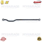 Rancho Hd Rear Adjustable Track Bar For 18-24 Jeep Wrangler Jl 4WD RS62131 New. Price: $239.28.