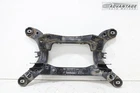 2021-2023 Buick Envision Awd 2.0L Rear Crossmember Cradle Oem Used. Price: $394.99.