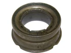For 1984-1991 Jeep Grand Wagoneer Steering Column Bearing Upper Crown 52319JTHD New. Price: $38.09.