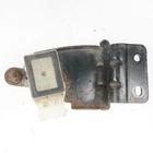 2014-2017 Maserati Ghibli Front Right Ride Height Level Sensor 89077263 Oem Used. Price: $44.99.