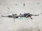 2005-2007 Volkswagen Golf Jetta Passat Steering Gear Power Rack And Pinion Oem Used. Price: $119.99.