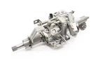 2017 - 2020 Genesis G80 Rwd Steering Column W/ Power Adjustment Oem 8506057 Used. Price: $74.90.