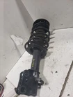 2013-2016 Ford Fusion Passenger Right Rh Strut Front Vin 8TH Digit Oem 650985 Used. Price: $56.95.