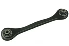 Lateral Arm Mevotech GS701131 New. Price: $53.53.