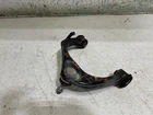 2018 Lincoln Navigator Driver Left Side Front Upper Control Arm Oem Used. Price: $85.95.