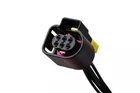 Genuine Gm Multi-purpose Pigtail Kit 19368130 New. Price: $79.79.