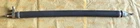 S-28061-2 Genuine Hendrickson Front Linear Actuator With Fitting Oem-new. Price: $174.58.