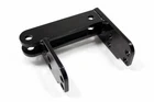 Umi 1982-2002 Gm F-body Adjustable Torque Arm Rear Replacement Mount Blk 2205A-B New. Price: $99.99.