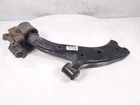 2013-2015 Acura Rdx Front Driver Lower Control Arm 51360-TX4-A01 Used. Price: $159.60.