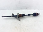 2019-2025 Nissan Altima Passenger Right Axle Shaft Front 2.5L Awd Oem Used. Price: $135.00.