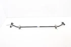 2018- 2022 Alfa Romeo Stelvio Rear Stabilizer Sway Anti Roll Bar Oem 00505417820 Used. Price: $63.30.