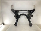 17-20 Tesla Model 3 Rwd Front Cradle Crossmember Oem Used. Price: $299.99.