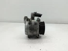 2009 Land Rover Roll Stability Control Pump Used. Price: $308.34.