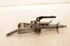2023-2026 Acura Integra A-spec 1.5L Fwd Steering Column Assembly 53200-T20-A03 Used. Price: $101.14.