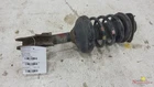2014 Subaru Crosstrek Xv Front Shock Strut Right Used. Price: $105.00.