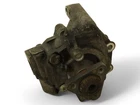 2010-2012 Audi S4 S5 B8 8T 3.0L Servotronic Power Steering Pump Motor 8K0145154J Used. Price: $69.29.