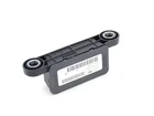 Genuine Mopar Dynamics Sensor 56038988AC New. Price: $411.28.