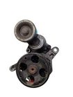 Power Steering Pump Fits 10-14 Legacy 644720 Used. Price: $109.00.