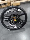 Steering Column Floor Shift Tilt And Telescopic Fits 13-16 Mazda CX-5 663188 Used. Price: $129.99.