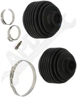 Dorman 425-000 Steering Shaft Boot Repair Kit New. Price: $55.12.