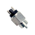 For Honda Civic 2001-2007 Beck Arnley Power Steering Pressure Switch New. Price: $26.30.