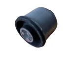 Febi Bilstein 31547 Axle Beam Mount - Audi Seat Skoda Vw New. Price: $16.34.