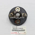 Toyota 4RUNNER Oem Genuine Flexible Coupling 45230-35020 New. Price: $45.00.