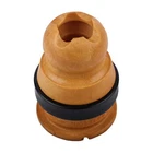 Acdelco 84364246 Bumper Frt Susp (slp 1) New. Price: $28.80.