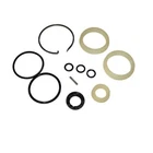 101347 Hydraulic Cylinder Seal Kit Crown Forklift New. Price: $76.00.