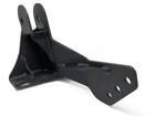 Tuff Country 22974 Track Bar Relocation Bracket New. Price: $164.82.