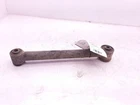 Upper Control Arm Rear 09-12 Dodge 1500 Pickup 52855800AE Used. Price: $71.99.
