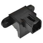 Standard Motor Products SWS29 Steering Angle Sensor 07-13 Ford Expedition New. Price: $138.54.