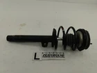 Bmw 330CI E46 Coupe Front Driver Left Shock Absorber Strut With Spring 01-06 Used. Price: $40.38.