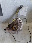 Rh Passenger Side 2017 E300 Front Spindle/knuckle SKU#4421262 Used. Price: $180.50.