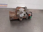 2001 Chevy Silverado 3500 Oem Power Steering Gear Used. Price: $204.75.
