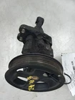 07-09 Toyota Tundra SR5 4.7L 4WD Power Steering Pump Used. Price: $114.99.
