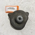 2011-12-13-14-2016 Bmw 535I Xdrive Rear Subframe Left Side Stopper Bracket Oem Used. Price: $26.24.
