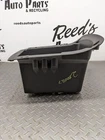 2005 Escalade Yukon Center Console Storage Box Insert Power Point 03/06 Used. Price: $50.00.