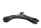 2018 2024 Toyota Camry Oem Front Left Lower Control Arm Used. Price: $98.00.