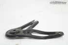 2019-2021 Chevrolet Blazer Fwd Front Right Side Sub Frame Rearward Bracket Oem Used. Price: $26.85.