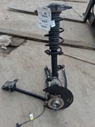 Driver Rear Suspension Standard Fits 17-24 Compass 3134264 Used. Price: $279.00.