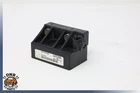 97-04 Chevrolet Corvette C5 Yaw Suspension Sensor 25737829 Gm Good Used Oem. Price: $64.95.